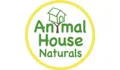 Animal House Naturals Pet Center Coupons