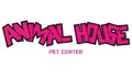 Animal House Pet Center Coupons