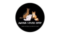 Animal Lover Shop Coupons