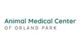 Animal Medical Center Coupons