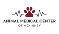 Animal Medical Center of McKinney Coupons