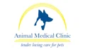 Animal Medical Clinic Coupons