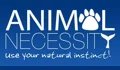 Animal Necessity Coupons