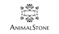 AnimalStone Coupons