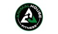 Animalhouse Fitness Coupons