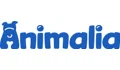 Animalia Coupons