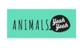 Animals Yeah Yeah Coupons