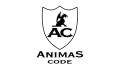 Animas Code Coupons