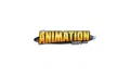 AnimationShops.com Coupons