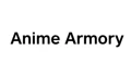 Anime Armory Coupons