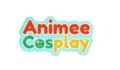 Anime Cosplay Coupons