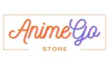 AnimeGo Store Coupons