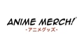 Anime Merch Coupons