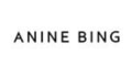 Anine Bing Coupons