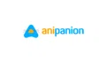 Anipanion Coupons