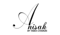 Anisah By Tabia Charles Coupons