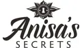 Anisa's Secrets Coupons