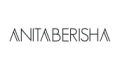 Anita Berisha Jewelry Coupons