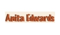 Anita Edwards Coupons