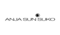 Anja Sun Suko Coupons