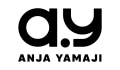 Anja Yamaji Coupons