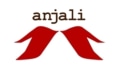 Anjali Coupons