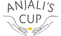 Anjali's Cup Coupons