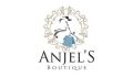 Anjel's Boutique Coupons