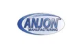 Anjon Manufacturing Coupons