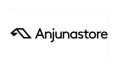 Anjunastore Coupons