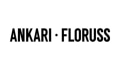 Ankari Floruss Coupons