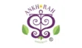 Ankh Rah Coupons