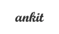 Ankit Coupons