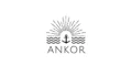 Ankor Coupons