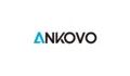 Ankovo Coupons