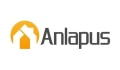 Anlapus Coupons