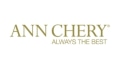 Ann Chery Coupons