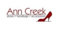 Ann Creek Coupons