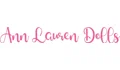 Ann Lauren Dolls Coupons