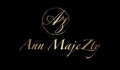 Ann MajeZty Coupons