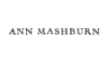 Ann Mashburn Coupons