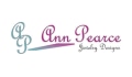 Ann Pearce Coupons