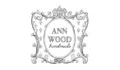 Ann Wood Handmade Coupons