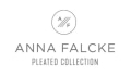 Anna Falcke Coupons