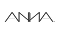 Anna Footwear Coupons