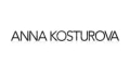 Anna Kosturova Coupons