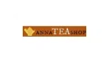 Anna Marie's Teas Coupons