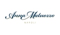 Anna Matuozzo Coupons