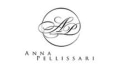 Anna Pellissari Coupons