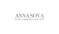 Anna Sova Coupons